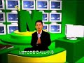 baca tulis al quran