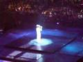 GAF Sammi Show Mi 2007@24MAY-回來我身邊