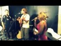 Chuco Town Rockers - Forever Loving Jah