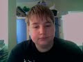 Genderqueer? Genderqueer?