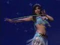 mina saleh solo.wmv