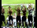 Festa Spezia In Serie B 22-06-07 aL Picco Da Verona Alle 2