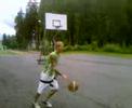 sillu trikid