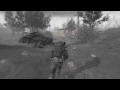 My colour correction. RATE AND READ DISCRIPTION!!