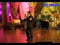 Obid Asomov (Part-1) Obid Asomov (Part-1)