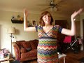 38 or 40 weeks