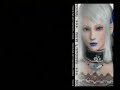 kof maximum impact 2 kula diamond playthrough