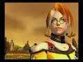 KOF Maximum Impact 2 Kula Diamond Playthrough KOF Maximum Impact 2 Kula Diamond Playthrough
