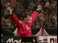 Gol de Mijatovic en Final Champions League 1998