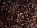 Gol de Mijatovic en Final Champions League 1998