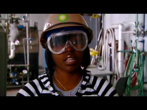 ATETV Episode 5