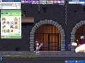 ラテール　まともな動画製作　第一弾