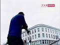 MUARIOLANZA Orient Express Off Opole 2008 LIVE