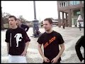 Jumpstyle-Germany Treffen in Dortmund Teil1