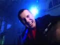 po co wam moje filmy wole ogladac wasz dziela....