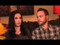 An Open Adoption Documentary: The Story of Madeline Brooke