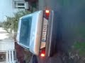 Mercedes Benz E 420 W124 V8, 280 PS, 410 Nm Mercedes Benz E 420 W124 V8, 280 PS, 410 Nm