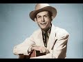 You win again - Hank Williams You win again - Hank Williams