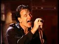 U2 - Bullet The Blue Sky - ZooTV Sydney