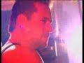 U2 - Bullet The Blue Sky - ZooTV Sydney