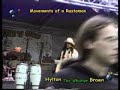 Bob Marley`s Heathen by Hylton The Whistler Brown