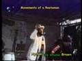 Bob Marley`s Heathen by Hylton The Whistler Brown