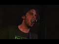 The Revere performing Golden Rose live at the North Star Bar in Philadelphia 6.28.08 Also filmed by a lunatic.
