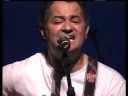 Roberto Mauro- Garganta