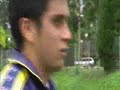 El D�a D entrenar con el deportes Quind�o