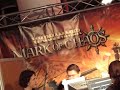 Les FragDolls au Festival Du Jeu Vidéo par Code1038 et Kilik