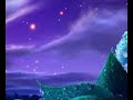 Am I the sky - Jorane