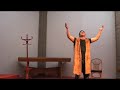 Elijah and the prophets of Baal Elijah and the prophets of Baal