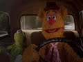 the muppet movie   movin right along
