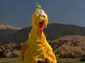 The Muppet Movie - Movin\
