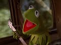 the muppet movie   movin right along