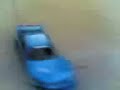 Gs vision || volvo s40 Gs vision || volvo s40