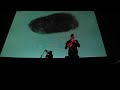 the curators live part one the curators live part one