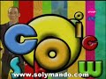 ����� �� - ���� ������ - 1