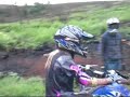 Graskop Family Adventures 1