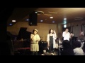 Click here to watch this video anyday anyplace / unlimited tone (cover) 20120519 @Next Sunday