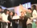 Jet Li 李連杰 生日