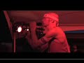Yellowman - Zungguzunguguzungguzung Yellowman - Zungguzunguguzungguzung