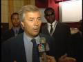 Vincent Bollore Chmn & CEO, Bollore