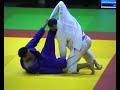 Coupe de France Judo  Jujitsu Newaza 2006 _05