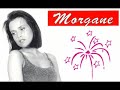 Morgane \"Un amour aussi grand\"