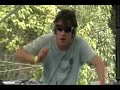 DJ JP LIVE - BH Divine Connect