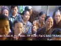 Kinh Địa Tạng giảng giải - Phần 01