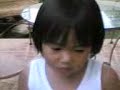 bahay ni yolly 3