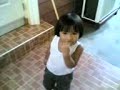 bahay ni yolly 3