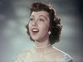 VocalistOnline.com : Voice Training : Larynx and the voice part 1